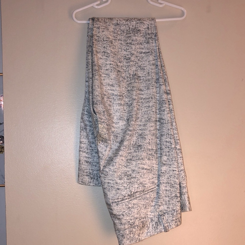 Calvin Klein dress pants, size 2